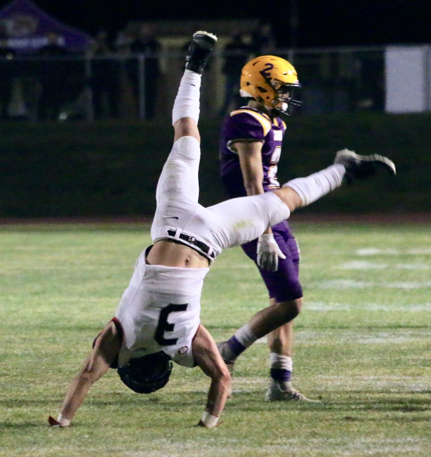 milkcan 2021 cartwheel